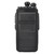 1pc Portable Handheld BF 868plus Outdoor Building Two way  Walkie Talkie Wide Range 1-3km