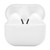 LP40 True Wireless Bluetooth 5.0 Headphone Stereo Earphone for Lenovo Smartphone Computer