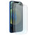 3pcs Screen Protector Full Screen Tempered Glass Film for IPhone 13 Pro Max 6.7 Inch Mobile Phone