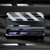 3pcs Screen Protector Full Screen Tempered Glass Film for IPhone 13 Pro Max 6.7 Inch Mobile Phone