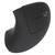 Ergonomic Wireless Mouse Comfortable Grip Power Saving Mode Stable Accurate Ergo Mouse for Home Office