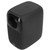 WiFi Bluetooth Projector Native 1080P HD Support 4K Office DOC 4D 4P Ladder Correction Electronic Focus Home Outdoor TV Projector 100‑240V UK Plug