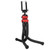UN‑58 Flexible Desktop Mobile Phone Tripod Portable Camera Stand Bracket for Vlog