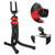 UN‑58 Flexible Desktop Mobile Phone Tripod Portable Camera Stand Bracket for Vlog