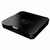 TVBOX 4K Android 10 2023  Powerful Storage Capacity  Wireless Connection  Voice Remote Control  TVBOX - Enhance Your Home Entertainment Experience