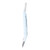 Multi Functional Portable Electronic Cleaning Set Electronic Dust Removal Cleaning Kit for Laptop Phone Screen Keyboard Earphones