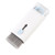 Multi Functional Portable Electronic Cleaning Set Electronic Dust Removal Cleaning Kit for Laptop Phone Screen Keyboard Earphones
