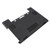 Laptop Bottom Base Case for Dell E5440 Perfect Fit Ventilation Professional Laptop Lower Base Bottom Case Cover