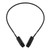 Wireless Air Conduction Headphones HiFi Stereo Bluetooth 5.2 Open Ear Air Conduction Headset for Workout Running Cycling