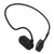 Wireless Air Conduction Headphones HiFi Stereo Bluetooth 5.2 Open Ear Air Conduction Headset for Workout Running Cycling