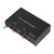 Dual channel Phono Preamplifier RCA Preamplifier Output Noise Cancelling Phono Preamp