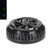 Magnetic Mobile Phone Radiator with Strong Wind Fan Semiconductor Refrigeration Radiator for Smartphone