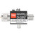 Surge Protector Arrester CA‑35RS Walkie Talkie Antenna Coaxial Cable PL259 SO239