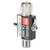Surge Protector Arrester CA‑35RS Walkie Talkie Antenna Coaxial Cable PL259 SO239