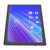 10in Tablet Silver Grey 4G Calling 6GB 128GB Front 800w Rear 2000w 2560x1600 Tablet PC for Android 11