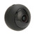 Wireless Mini Camera Panoramic View Security Intelligence WiFi HD Night Vision Camera with Motion Detection