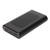Convert Wired to Wireless Carplay Adapter Multifunction BT5.0 4G Wifi USB Carplay Dongle for Android 10.0 8 Core 4GB RAM 64GB ROM