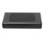 Convert Wired to Wireless Carplay Adapter Multifunction BT5.0 4G Wifi USB Carplay Dongle for Android 10.0 8 Core 4GB RAM 64GB ROM