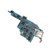 Replacement Motherboard Mainboard PCB Module for Sony PSP 2000 Gaming Console