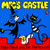 Meg's Castle (Puffin Classics)