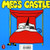 Meg's Castle (Puffin Classics)