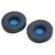 Headphone Ear Pads Protein Leather Memory Foam Replacement Ear Pad Cushions for WH XB700 Wireless Headphones