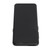 Digitizer Touch Screen Assembly Organic Light Emitting Diode Display Screen Replacement with Fingerprint for S8