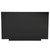 14 Inch LCD Screen Replacement NT140FHM N47 FHD 1920x1080 30 Pin Glossy LCD Display Screen Panel for Laptop