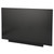 14 Inch LCD Screen Replacement NT140FHM N47 FHD 1920x1080 30 Pin Glossy LCD Display Screen Panel for Laptop