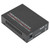 Fiber Transceiver Durable TBCMC3612ES 20A 20km/SC/1310nm Fiber Optic Router