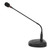 USB Desktop Conference Microphone High Sensitivity Broadcast Lecture Microphone