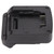 Battery Adapter Plug and Play Safe Stable Performance Lithium Battery Converter for Power Tool