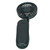 Mini Fan Portable Flexible Winding Rechargeable Desk Handheld Small Fan for Travel Outdoor Indoor