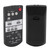 Soundbar Remote Control Wear Resistant Sound Bar System Remote Control for FSR68 ZJ78800 Soundbar