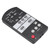 Soundbar Remote Control Wear Resistant Sound Bar System Remote Control for FSR68 ZJ78800 Soundbar