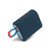 Audio Bluetooth Speaker Subwoofer Portable Speaker Wireless Bluetooth Speaker