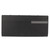 Replacement Laptop Door Base Cover Bottom Case Professional Precise Cutouts Bottom Door Cover for HP 430 G2 Laptop
