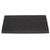 Replacement Laptop Door Base Cover Bottom Case Professional Precise Cutouts Bottom Door Cover for HP 430 G2 Laptop