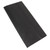 Replacement Laptop Door Base Cover Bottom Case Professional Precise Cutouts Bottom Door Cover for HP 430 G2 Laptop
