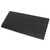 Replacement Laptop Door Base Cover Bottom Case Professional Precise Cutouts Bottom Door Cover for HP 430 G2 Laptop