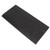 Replacement Laptop Door Base Cover Bottom Case Professional Precise Cutouts Bottom Door Cover for HP 430 G2 Laptop