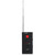 CC308+ Mini Wireless Radio Wave Signal Detector WiFi RF GSM Device Finder