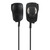 IC A2 Handheld Mic Speaker Microphone for ICOM Two way Radio