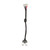 DC Power Interface Cable ABS Material Wear Resistant DC Power Supply Cable for Lenovo Ideapad Y700‑15ACZ DC30100PD00
