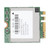 Wireless Card Dual Band 2.4G/5G NGFF M.2 802.11a/b/g/n/ac Network Computer Accessories