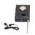 Anti Eavesdropping Signal Monitoring Detector Anti Sneak Finder for Finding GPS Camera Device
