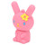 U Disk Cartoon for Windows 7 / 8 / 10 / Vista / XP / 2000 / ME Desktop Laptop USB2.0 Port16G