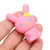 U Disk Cartoon for Windows 7 / 8 / 10 / Vista / XP / 2000 / ME Desktop Laptop USB2.0 Port16G