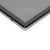 10inch Tablet for Android 11.0 8GB RAM 128GB ROM Octa Core CPU 8 24MP Dual Camera 4G LTE Tablet
