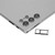 10inch Tablet for Android 11.0 8GB RAM 128GB ROM Octa Core CPU 8 24MP Dual Camera 4G LTE Tablet